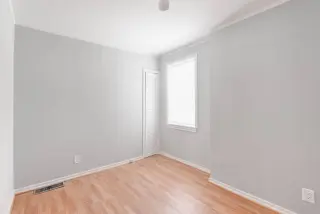 Propiedad en alquiler con 2 habitaciones y 1.5 baños en Chicago