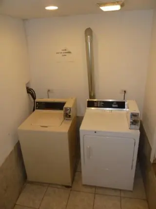 Propiedad en alquiler con 2 habitaciones y 1.5 baños en Chicago