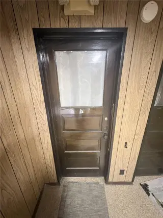 Propiedad en alquiler con 1 dormitorio y 1 baño en Steubenville