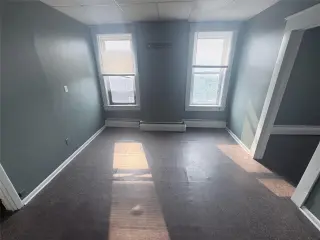 Propiedad en alquiler con 1 dormitorio y 1 baño en Steubenville