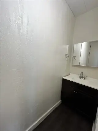 Propiedad en alquiler con 3 habitaciones y 1 baño en Steubenville