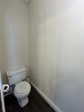 Propiedad en alquiler con 3 habitaciones y 1 baño en Steubenville