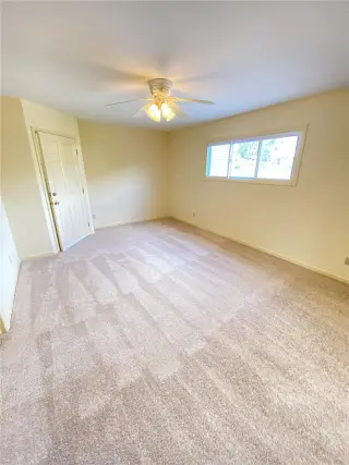 Propiedad en alquiler con 2 habitaciones y 1 baño en Savannah