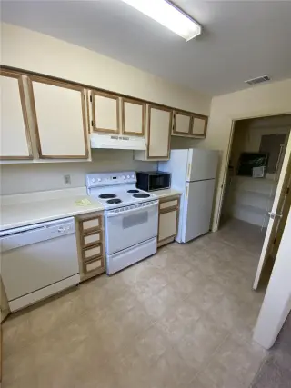 Propiedad en alquiler con 2 habitaciones y 1 baño en Savannah