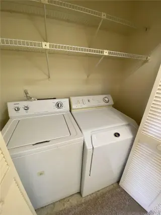 Propiedad en alquiler con 2 habitaciones y 1 baño en Savannah