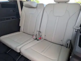 Kia Sorento 2025 S 4dr SUV