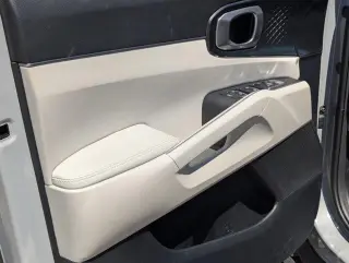 Kia Sorento 2025 S 4dr SUV