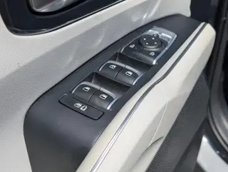 Kia Sorento 2025 S 4dr SUV