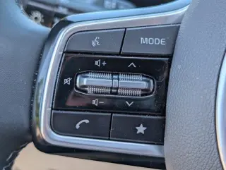 Kia Sorento 2025 S 4dr SUV