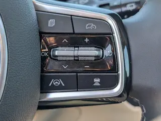 Kia Sorento 2025 S 4dr SUV