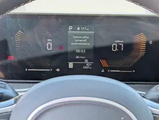 Kia Sorento 2025 S 4dr SUV