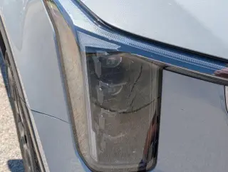 Kia Sorento 2025 S 4dr SUV