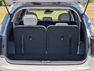 Kia Sorento 2025 S 4dr SUV