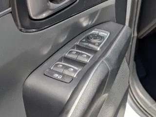 Kia Sorento 2025 S 4dr SUV