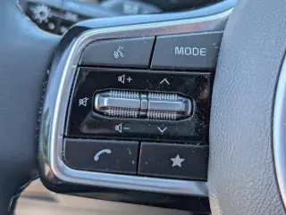 Kia Sorento 2025 S 4dr SUV