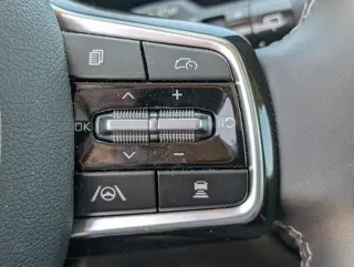 Kia Sorento 2025 S 4dr SUV