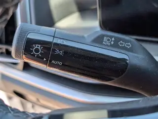Kia Sorento 2025 S 4dr SUV