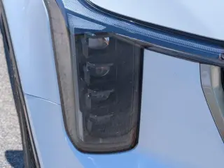 Kia Sorento 2025 S 4dr SUV