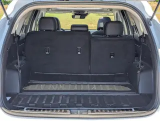 Kia Sorento 2025 S 4dr SUV