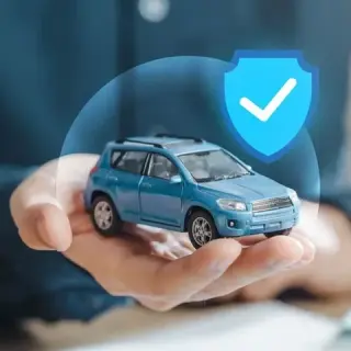 🚗 Seguro Auto y SR22 CA