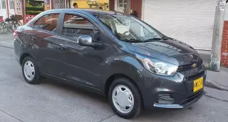 ALQUILER DE VEHICULOS PARTICUL