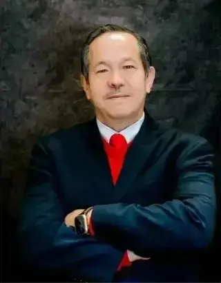 Abogado de Inmigración