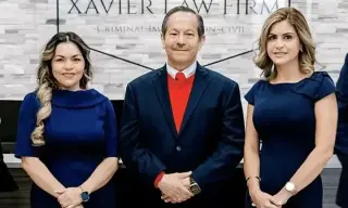 Abogado de Inmigración