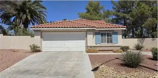 3 spacious natural light home