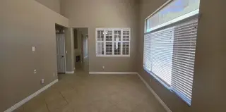 3 spacious natural light home