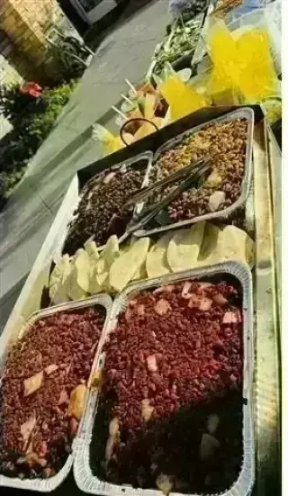 Ricas Taquizas para Fiestas 🌮