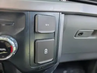 Ford F-150 2025 4x4 XLT 4dr SuperCrew 5.5 ft. SB