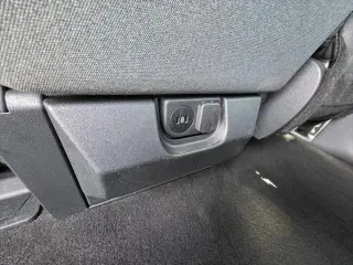 Ford F-150 2025 4x4 XLT 4dr SuperCrew 5.5 ft. SB