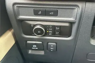 Ford Expedition MAX 2023 4x4 Limited 4dr SUV