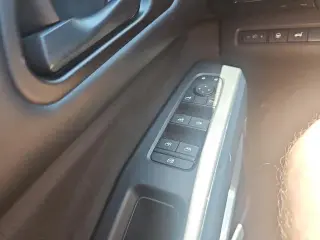 Nissan Pathfinder 2025 AWD SV 4dr SUV