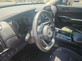 Nissan Pathfinder 2025 AWD SV 4dr SUV