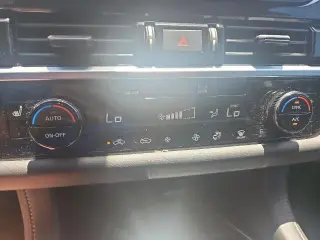 Nissan Pathfinder 2025 AWD SV 4dr SUV