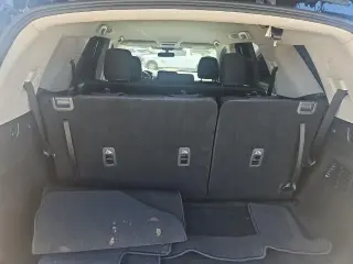 Nissan Pathfinder 2025 AWD SV 4dr SUV