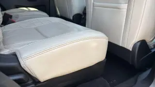 Ford Explorer 2018 AWD Platinum 4dr SUV