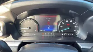 Ford Explorer 2023 AWD XLT 4dr SUV