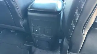 Ford Explorer 2023 AWD XLT 4dr SUV