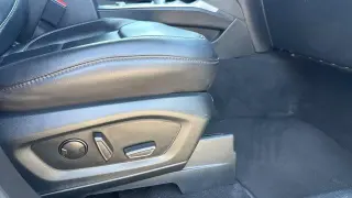 Ford Explorer 2023 AWD XLT 4dr SUV