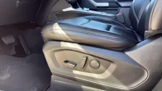 Ford Explorer 2023 AWD XLT 4dr SUV