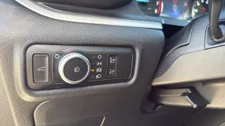Ford Explorer 2023 AWD XLT 4dr SUV