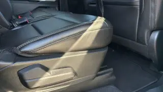 Ford Explorer 2023 AWD XLT 4dr SUV