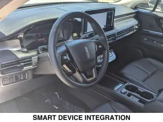 Lincoln Corsair 2024 AWD Grand Touring 4dr SUV