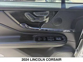 Lincoln Corsair 2024 AWD Grand Touring 4dr SUV