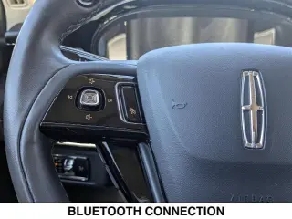 Lincoln Corsair 2024 AWD Grand Touring 4dr SUV