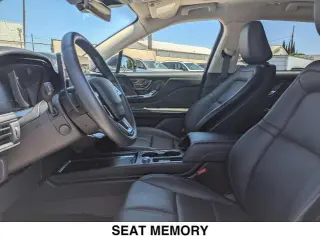 Lincoln Corsair 2024 AWD Grand Touring 4dr SUV