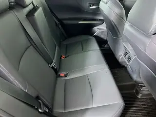 Toyota Venza 2024 AWD LE 4dr Crossover