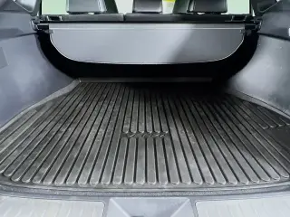 Toyota Venza 2024 AWD LE 4dr Crossover